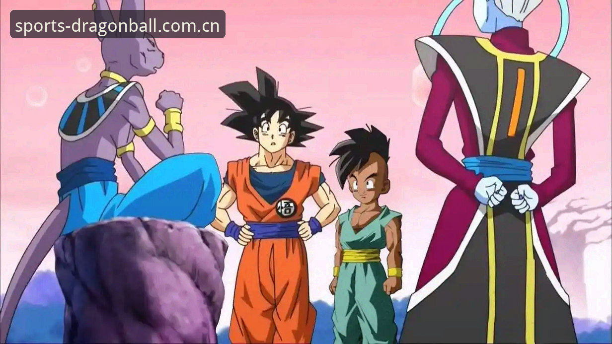揭秘：DRAGONBALL官网下载不了背后的真相